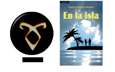 Cosas añadidas (Sorteo Conjunto)