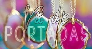 Va de portadas #16: Las carreras de Escorpio