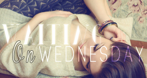 Waiting Wednesday #20: Belleza Cruel Waiting Wednesday #20: Belleza Cruel