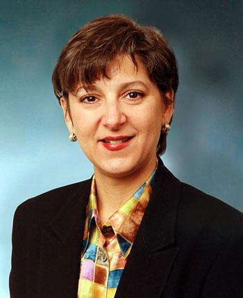 Reseña #36: Almas Gemelas - Elizabeth Chandler