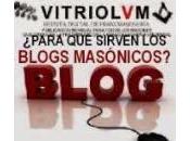 Revista VITRIOLVM número