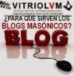 Revista VITRIOLVM número 38