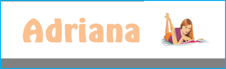 Reseña: El corredor del laberinto - James Dashner (Trilogía The Maze Runner #1)