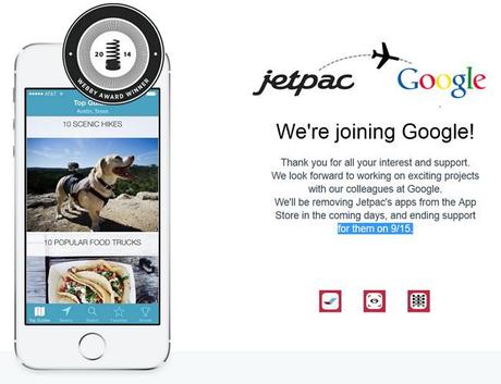 jetpac-google