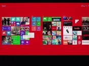 Preview Windows sería lanzada fines Septiembre principios Octubre