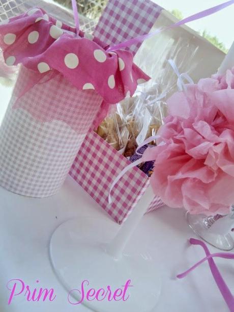  We already reached the 50