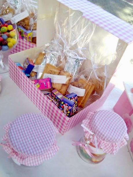  We already reached the 50