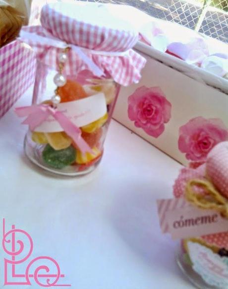  We already reached the 50