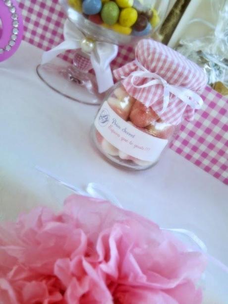  We already reached the 50