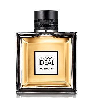 HOMME_IDEAL_FLACON_REFLET_W