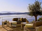 Balcones Rusticos Rustic Style Balcony