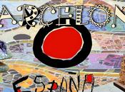 Agarra maletas, vamos BARCELONA. Mini guía viaje