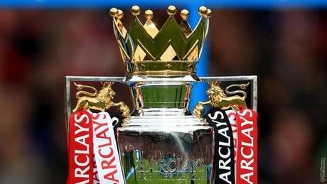 Inicia la Premier League