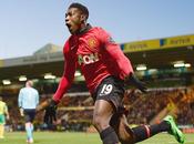 Welbeck pretendido Hull City