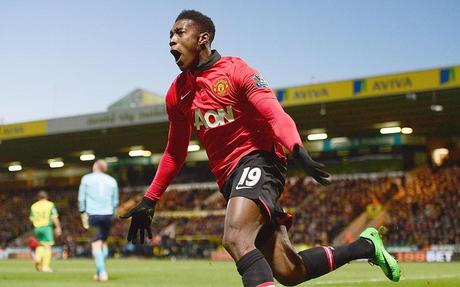 Welbeck es pretendido por el Hull City