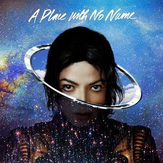 Nuevo vídeo de Michael Jackson: 'A Place with no Name'