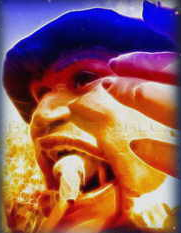 Experiencias guiadas: ejercicios de meditacion dinamica