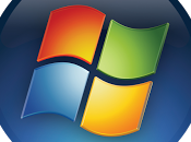 mejores utilidades para Windows Microsoft Technet