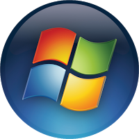 Las mejores utilidades para Windows de Microsoft Technet