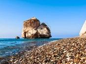 Playa Afrodita, Chipre