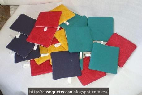 Letrilandia CosoQueTeCoso