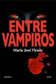 Entre vampiros