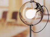 Inspiración semana: Lámparas