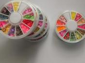 Fimo para uñas: Consejos ideas.