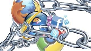 DATOS PRÁCTICOS Y CONSEJOS PARA VIAJAR A IRAN Internet-encadenado