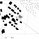 Dolomitenblick Estudio Plasma Arch2O Dolomitenblick Plasma Studio-07