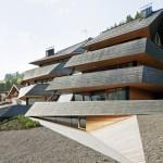 Dolomitenblick Estudio Plasma Arch2O Dolomitenblick Plasma Studio-0001