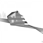 Dolomitenblick Estudio Plasma Arch2O Dolomitenblick Plasma Studio-13