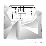 Dolomitenblick Estudio Plasma Arch2O Dolomitenblick Plasma Studio-09