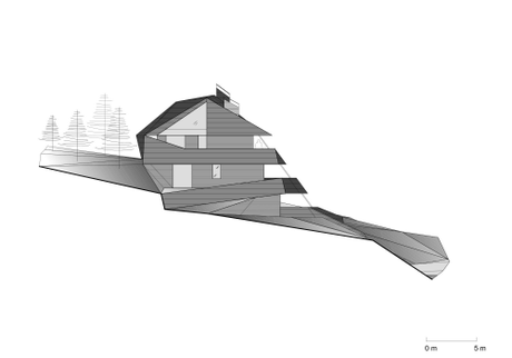 Dolomitenblick Estudio Plasma Arch2O Dolomitenblick Plasma Studio-13