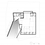 Dolomitenblick Estudio Plasma Arch2O Dolomitenblick Plasma Studio-10