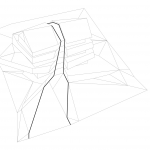 Dolomitenblick Estudio Plasma Arch2O Dolomitenblick Plasma Studio-14