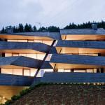 Dolomitenblick Estudio Plasma Arch2O Dolomitenblick Plasma Studio-0301