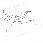 Dolomitenblick Estudio Plasma Arch2O Dolomitenblick Plasma Studio-15