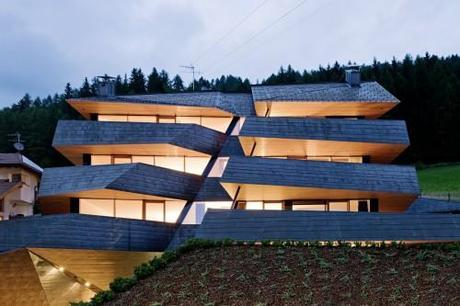 Dolomitenblick Estudio Plasma Arch2O Dolomitenblick Plasma Studio-0301