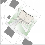 Dolomitenblick Estudio Plasma Arch2O Dolomitenblick Plasma Studio-08