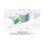 Arch2O Marina Lofts BIG-07