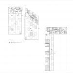 Arch2O Marina Lofts BIG-14