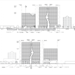 Arch2O Marina Lofts BIG-21