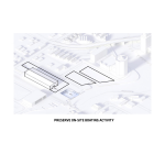 Arch2O Marina Lofts BIG-22