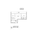 Arch2O Marina Lofts BIG-26