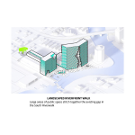 Arch2O Marina Lofts BIG-08