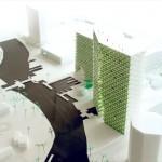 Arch2O Marina Lofts BIG-09