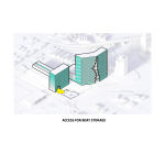 Arch2O Marina Lofts BIG-06