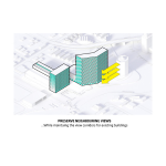 Arch2O Marina Lofts BIG-04