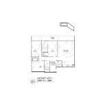 Arch2O Marina Lofts BIG-25